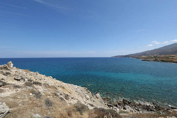2024_Greece_Naxos_209