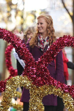 CCParade_2011_0181