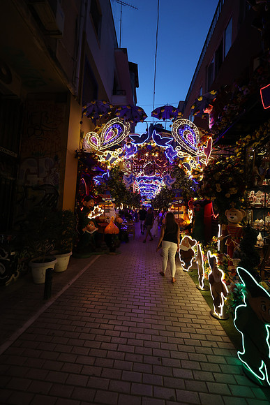 2024_Greece_Athens_0196