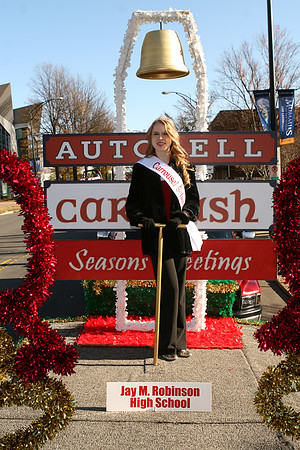 CCParade_2011_0154
