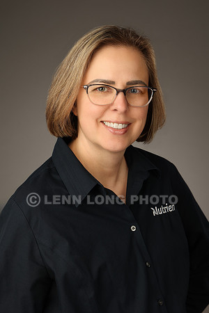 241018_LennLongPhoto_NCChamber_0916RT