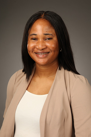 241018_LennLongPhoto_NCChamber_2889