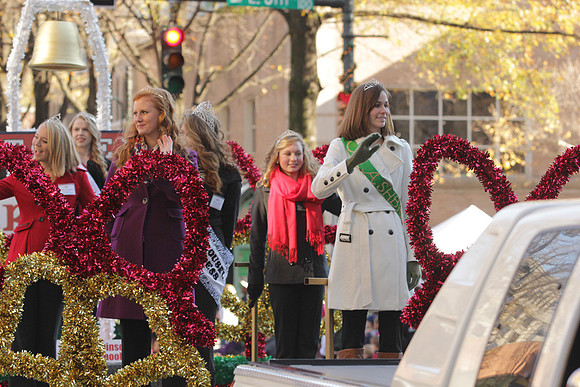 CCParade_2011_0161