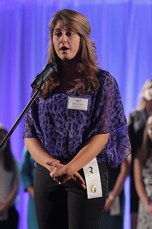 CCAwards_2011_0501