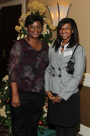 CCAwards_2011_0056
