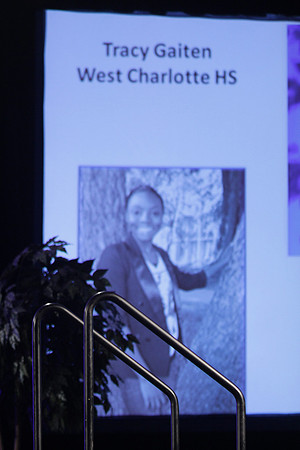 CCAwards_2011_0214