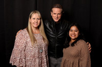 230128_CaryElwes_NewtonPAC_001
