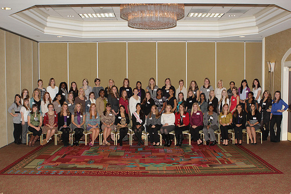 2011_CarolinasCarrousel_Reps
