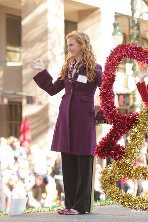 CCParade_2011_0141
