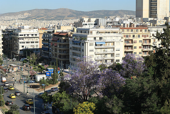 2024_Greece_Athens_0030