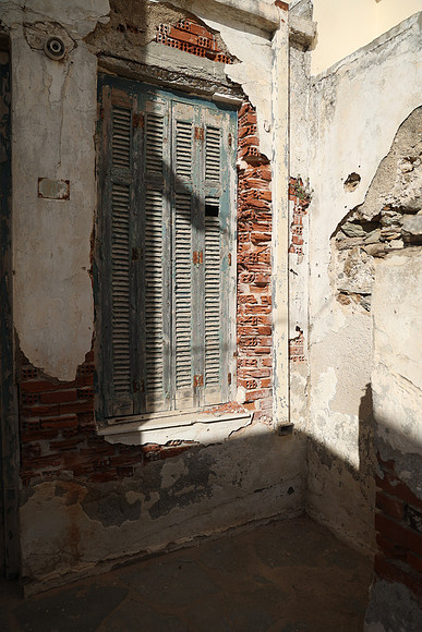 2024_Greece_Naxos_056