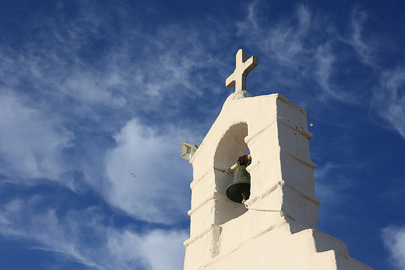 2024_Greece_Mykonos_26