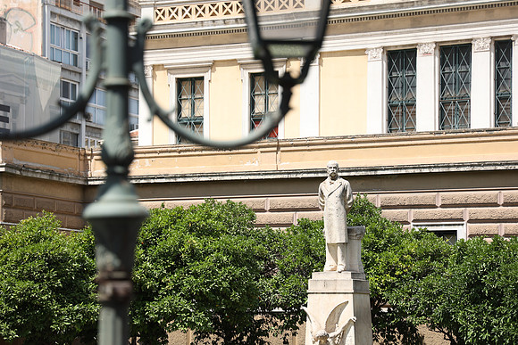 2024_Greece_Athens_0084