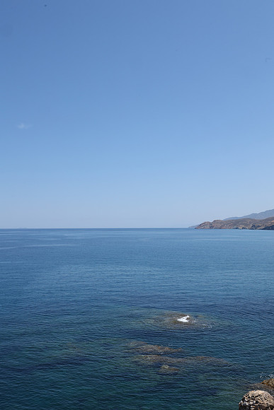 2024_Greece_Naxos_035