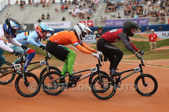 240517_UCI_BMX_Worlds_0014