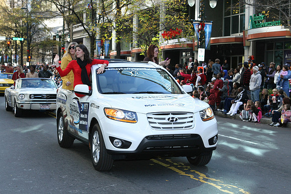 CCParade_2011_1013