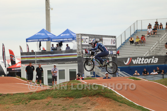 240517_UCI_BMX_Worlds_0089