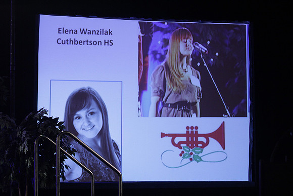 CCAwards_2011_0308