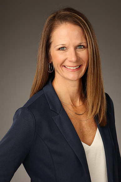 241018_LennLongPhoto_NCChamber_1611