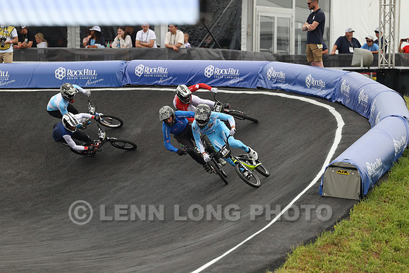 240517_UCI_BMX_Worlds_0170