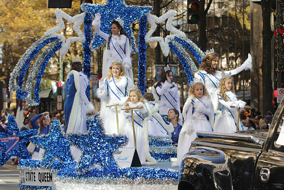 CCParade_2011_0515