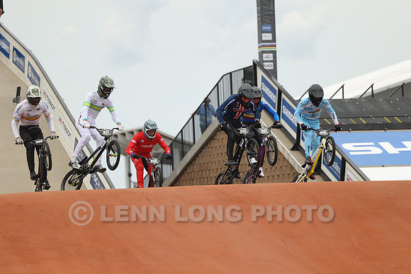 240517_UCI_BMX_Worlds_0003