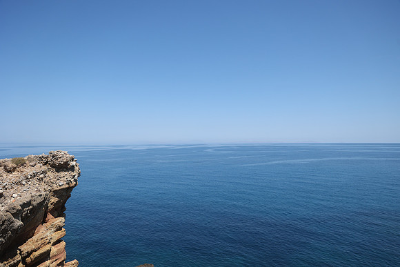 2024_Greece_Naxos_032