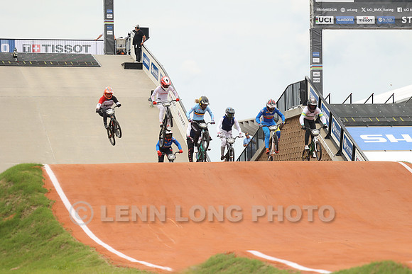 240517_UCI_BMX_Worlds_0036