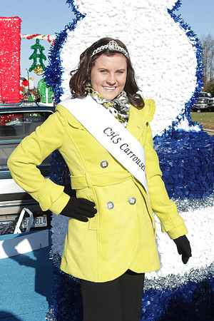 CCParade_2011_0040