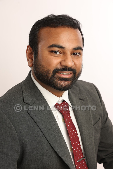 250221_Patel_21