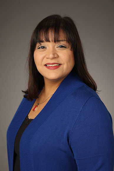 241018_LennLongPhoto_NCChamber_0255