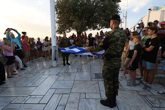 2024_Greece_Athens_0155
