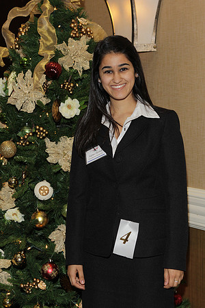 CCAwards_2011_0092