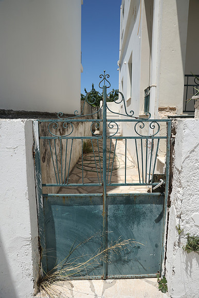 2024_Greece_Naxos_072