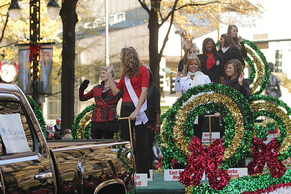 CCParade_2011_0189