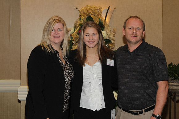 CCAwards_2011_0144