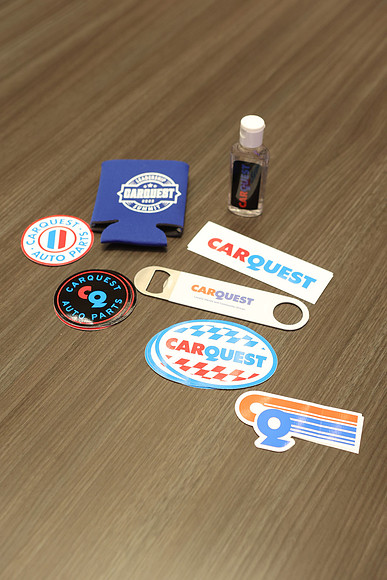2022_Carquest_Texas_0094