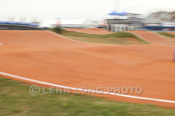 240517_UCI_BMX_Worlds_0146