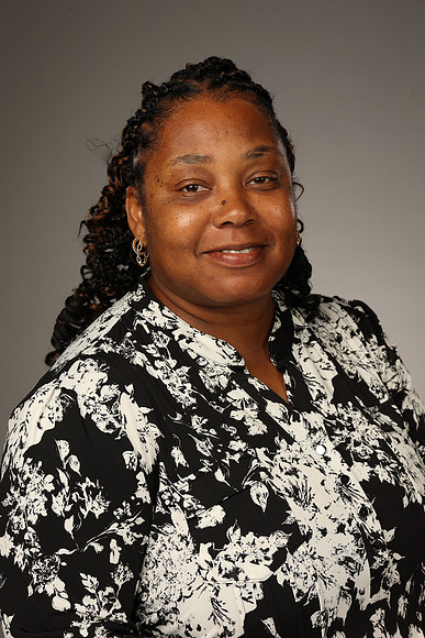 241018_LennLongPhoto_NCChamber_0268