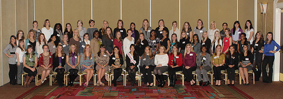 2011_CarolinasCarrousel_Reps_PANO