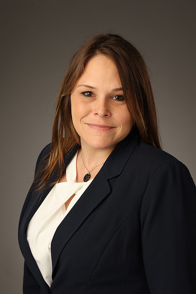 241018_LennLongPhoto_NCChamber_0763