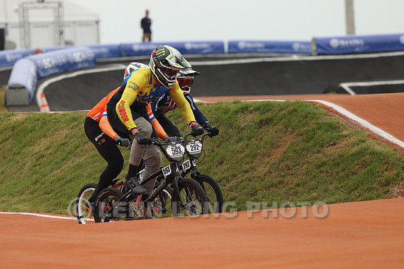 240517_UCI_BMX_Worlds_0156