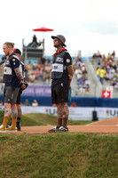 240518_UCI_BMX_Worlds_0006