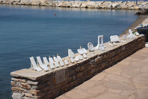 2024_Greece_Naxos_026