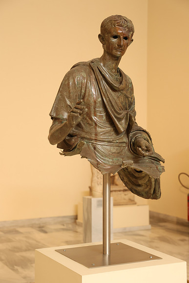 2024_Greece_Athens_0063
