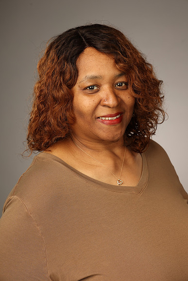 241018_LennLongPhoto_NCChamber_1750