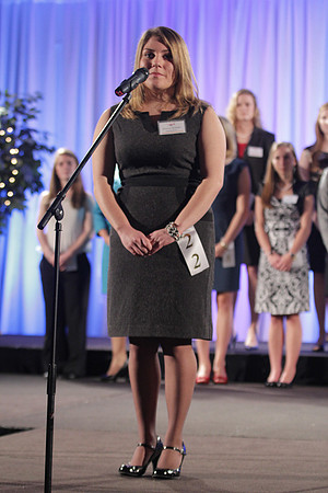 CCAwards_2011_0365
