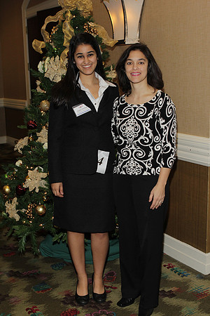 CCAwards_2011_0096