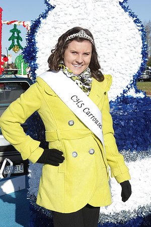 CCParade_2011_0039