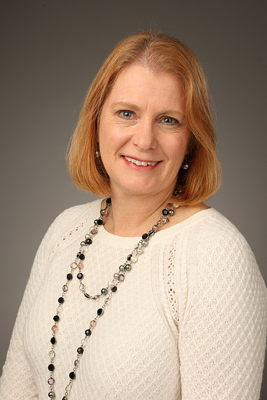 241018_LennLongPhoto_NCChamber_1274